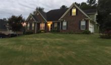 3737 Fair Hill Drive Bethlehem, GA 30620