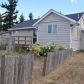 75101 Townsend Rd, Rainier, OR 97048 ID:13391400