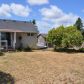 75101 Townsend Rd, Rainier, OR 97048 ID:13391404