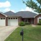 3006 Hillswood Circle, Northport, AL 35473 ID:13392477