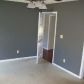 3006 Hillswood Circle, Northport, AL 35473 ID:13392478