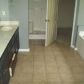 3006 Hillswood Circle, Northport, AL 35473 ID:13392479