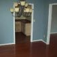 3006 Hillswood Circle, Northport, AL 35473 ID:13392480