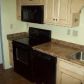 3006 Hillswood Circle, Northport, AL 35473 ID:13392481