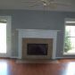 3006 Hillswood Circle, Northport, AL 35473 ID:13392482