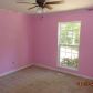 240 Pebble Dr, Rising Fawn, GA 30738 ID:13337608