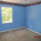 240 Pebble Dr, Rising Fawn, GA 30738 ID:13337610