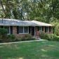 3160 Lindmoor Drive, Decatur, GA 30033 ID:13355487