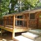 3160 Lindmoor Drive, Decatur, GA 30033 ID:13355488