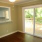 3160 Lindmoor Drive, Decatur, GA 30033 ID:13355494