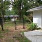 3160 Lindmoor Drive, Decatur, GA 30033 ID:13355496