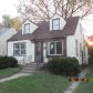 14443 Chicago Road, Dolton, IL 60419 ID:13369795