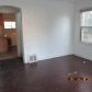 14443 Chicago Road, Dolton, IL 60419 ID:13369796