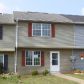 725 Morris Dr, East Greenville, PA 18041 ID:13331623