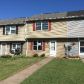 725 Morris Dr, East Greenville, PA 18041 ID:13331624