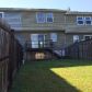 725 Morris Dr, East Greenville, PA 18041 ID:13331625