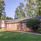 560 Koweeta Trail, Atlanta, GA 30349 ID:13365796