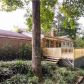 560 Koweeta Trail, Atlanta, GA 30349 ID:13365800