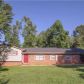 560 Koweeta Trail, Atlanta, GA 30349 ID:13365797