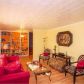 560 Koweeta Trail, Atlanta, GA 30349 ID:13365802