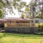 560 Koweeta Trail, Atlanta, GA 30349 ID:13365799