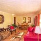 560 Koweeta Trail, Atlanta, GA 30349 ID:13365803