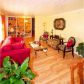 560 Koweeta Trail, Atlanta, GA 30349 ID:13365804