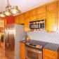 560 Koweeta Trail, Atlanta, GA 30349 ID:13365805