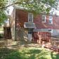 2633 Avie Dr, Saint Louis, MO 63136 ID:13403960