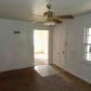 2633 Avie Dr, Saint Louis, MO 63136 ID:13403961