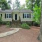 1185 Kingsley Circle Ne, Atlanta, GA 30324 ID:13361705