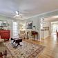 1185 Kingsley Circle Ne, Atlanta, GA 30324 ID:13361707