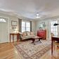 1185 Kingsley Circle Ne, Atlanta, GA 30324 ID:13361708