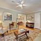 1185 Kingsley Circle Ne, Atlanta, GA 30324 ID:13361709