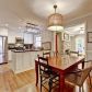 1185 Kingsley Circle Ne, Atlanta, GA 30324 ID:13361710