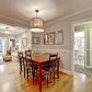 1185 Kingsley Circle Ne, Atlanta, GA 30324 ID:13361711