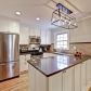 1185 Kingsley Circle Ne, Atlanta, GA 30324 ID:13361713