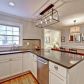 1185 Kingsley Circle Ne, Atlanta, GA 30324 ID:13361714