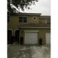 203 SW 120 AV # 203, Hollywood, FL 33025 ID:13379939