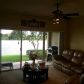 203 SW 120 AV # 203, Hollywood, FL 33025 ID:13379942