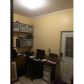 203 SW 120 AV # 203, Hollywood, FL 33025 ID:13379945