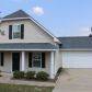 137 Windy Hollow Dr, Lexington, SC 29073 ID:13389325