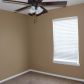 137 Windy Hollow Dr, Lexington, SC 29073 ID:13389326