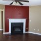 137 Windy Hollow Dr, Lexington, SC 29073 ID:13389331