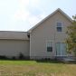 137 Windy Hollow Dr, Lexington, SC 29073 ID:13389332