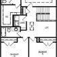 7097 Skippingstone Way, Douglasville, GA 30134 ID:13411461