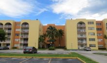 7000 NW 186th St Apt 4-524a Hialeah, FL 33015