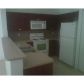 8246 NW 108 AV # 4-16, Miami, FL 33185 ID:13376245