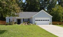 7735 Lazy River Lane Cumming, GA 30028