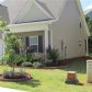 713 Lobdale Falls Drive, Lawrenceville, GA 30045 ID:13401523